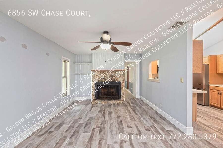 6856 Sw Chase Ct - Photo 6 of 10