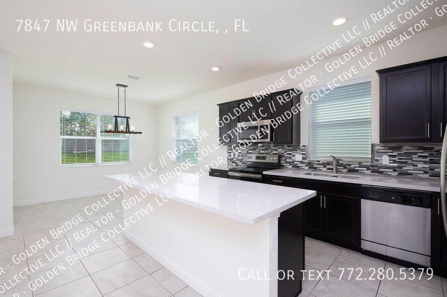 7847 Nw Greenbank Cir ##Fl