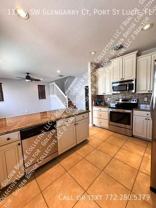 11334 SW Glengarry Ct, Port St Lucie, FL 34987 - Photo 1 of 1