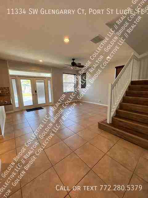 11334 SW Glengarry Ct, Port St Lucie, FL 34987 - Photo 5 of 9