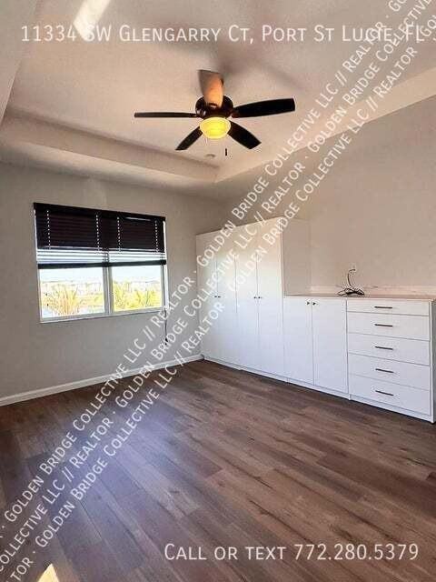 11334 SW Glengarry Ct, Port St Lucie, FL 34987 - Photo 7 of 9