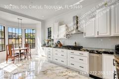 301 Del Sol Cir - Photo 1 of 1