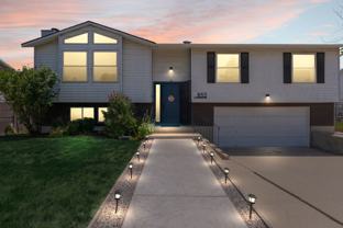 832 N Morton Dr - Photo 1 of 1