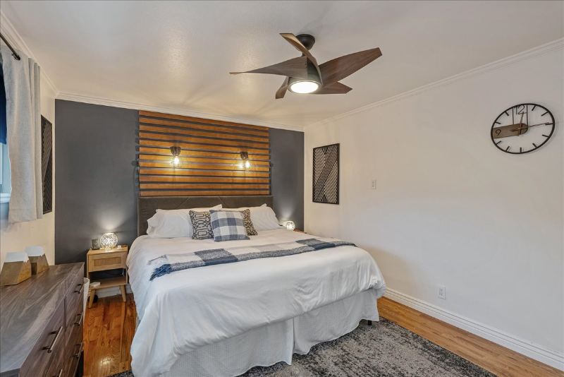 832 N Morton Dr - Photo 6 of 16