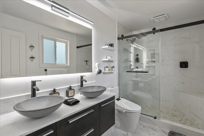 832 N Morton Dr - Photo 7 of 16