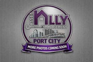 featured image of 2545 Trichel St