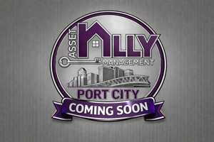 featured image of 2404 Orange St