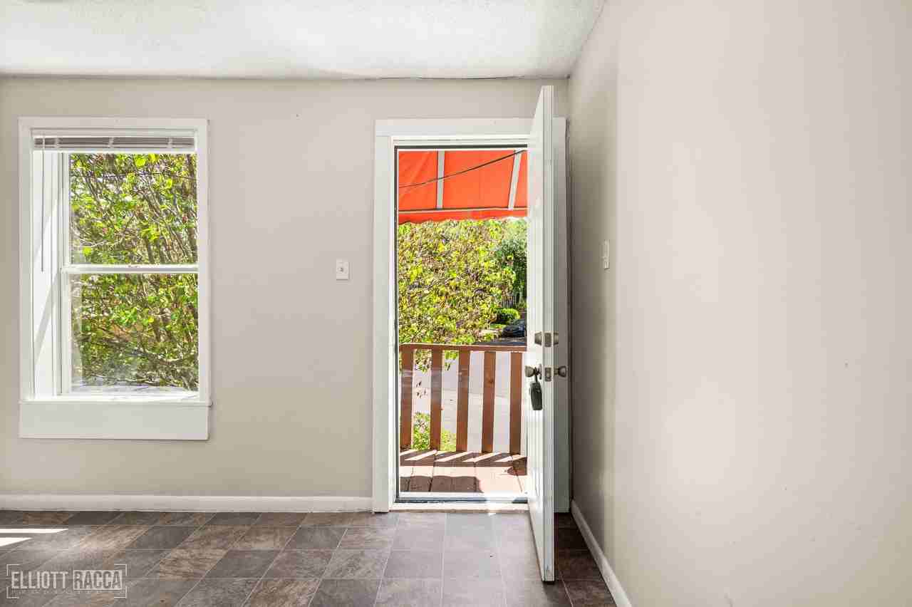 2404 Orange St - Photo 5 of 21