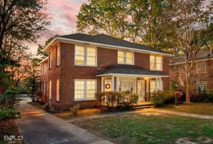 335 Boulevard St - Photo 1 of 1