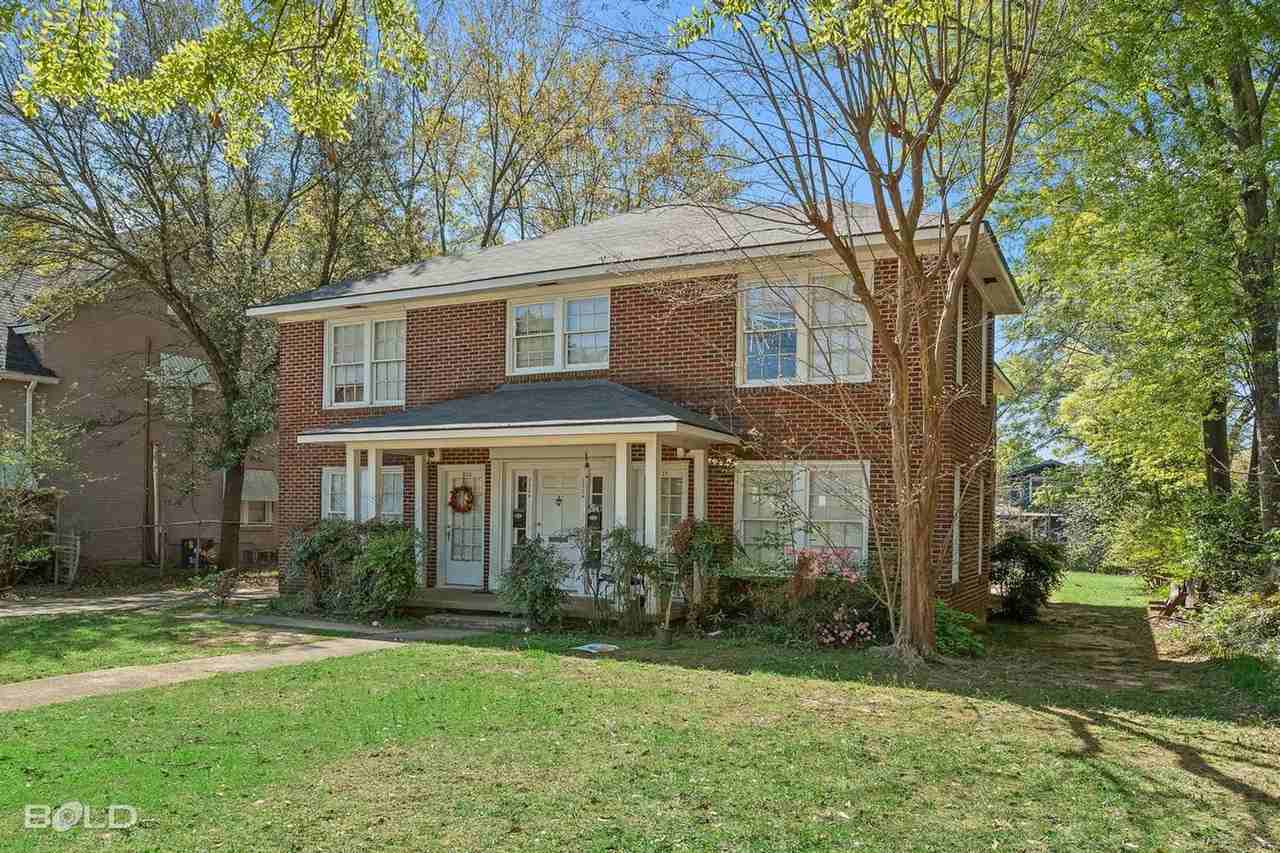 335 Boulevard St - Photo 2 of 8