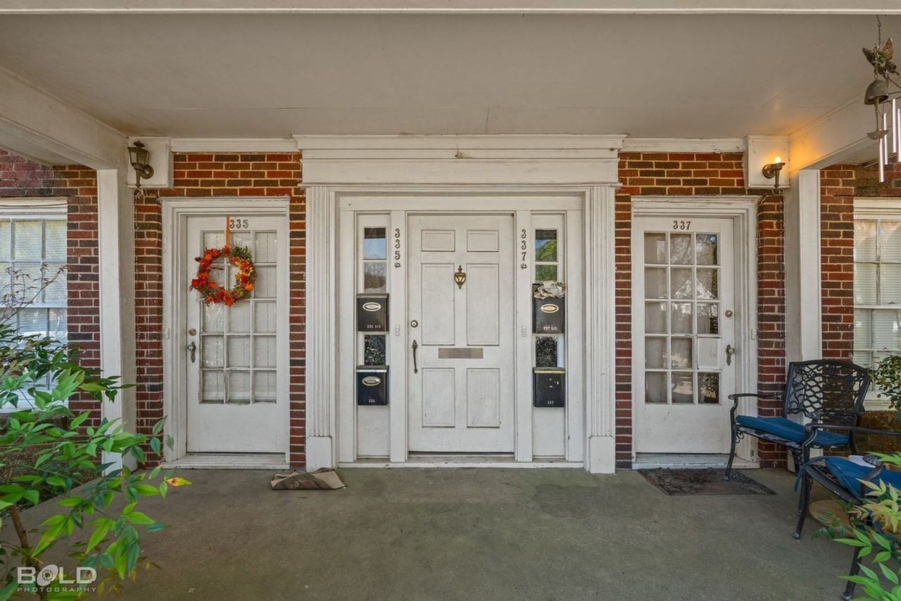 335 Boulevard St - Photo 3 of 8