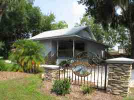 featured image of 35 Ne 4th St #45