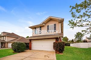 featured image of 2027 Quill Ct