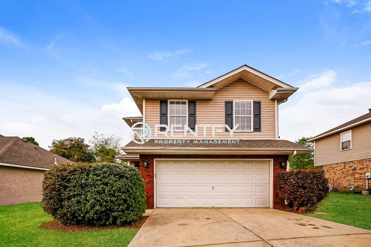 2027 Quill Ct - Photo 2 of 20