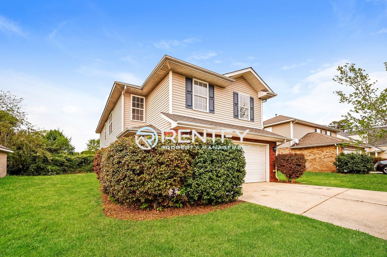 2027 Quill Ct - Photo 3 of 20