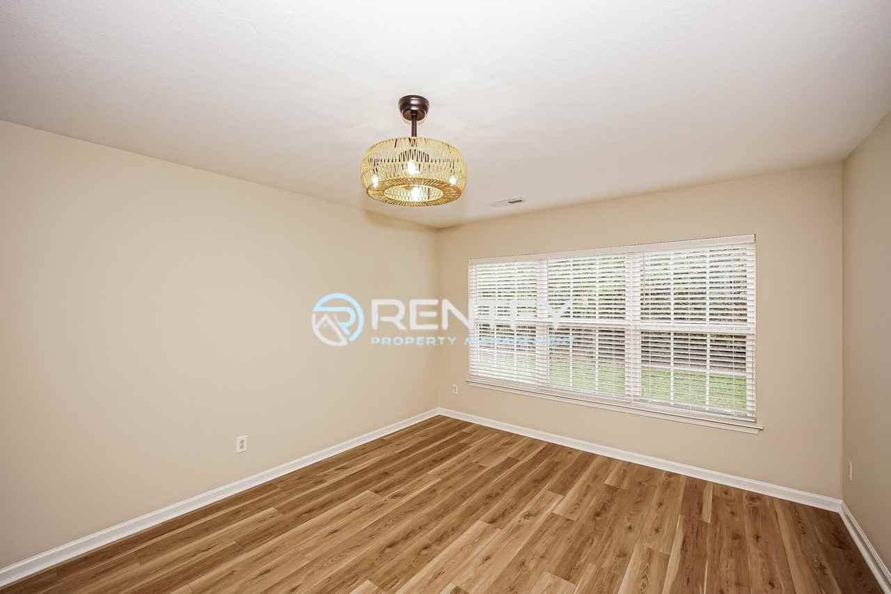 2027 Quill Ct - Photo 6 of 20