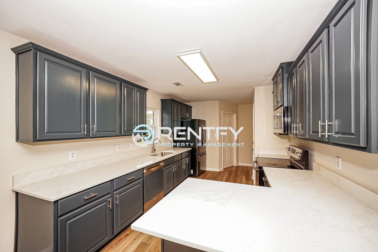 2027 Quill Ct - Photo 7 of 20