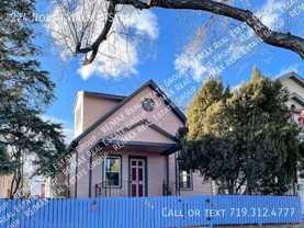 224 N Walnut St - Photo 1 of 1