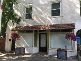 1211 23rd Ave Ne #2 - Photo 1 of 1