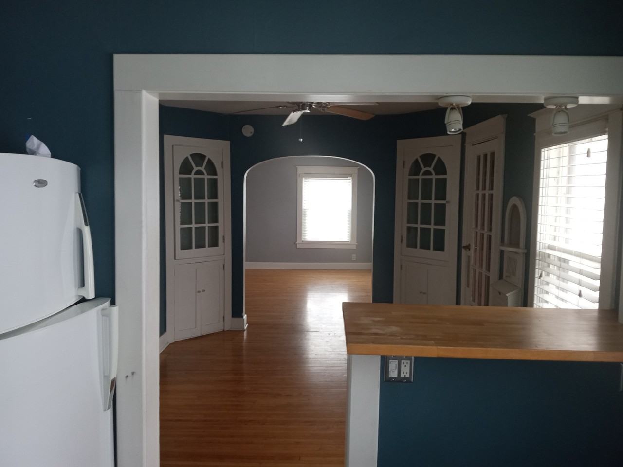 1211 23rd Ave Ne #2 - Photo 7 of 20