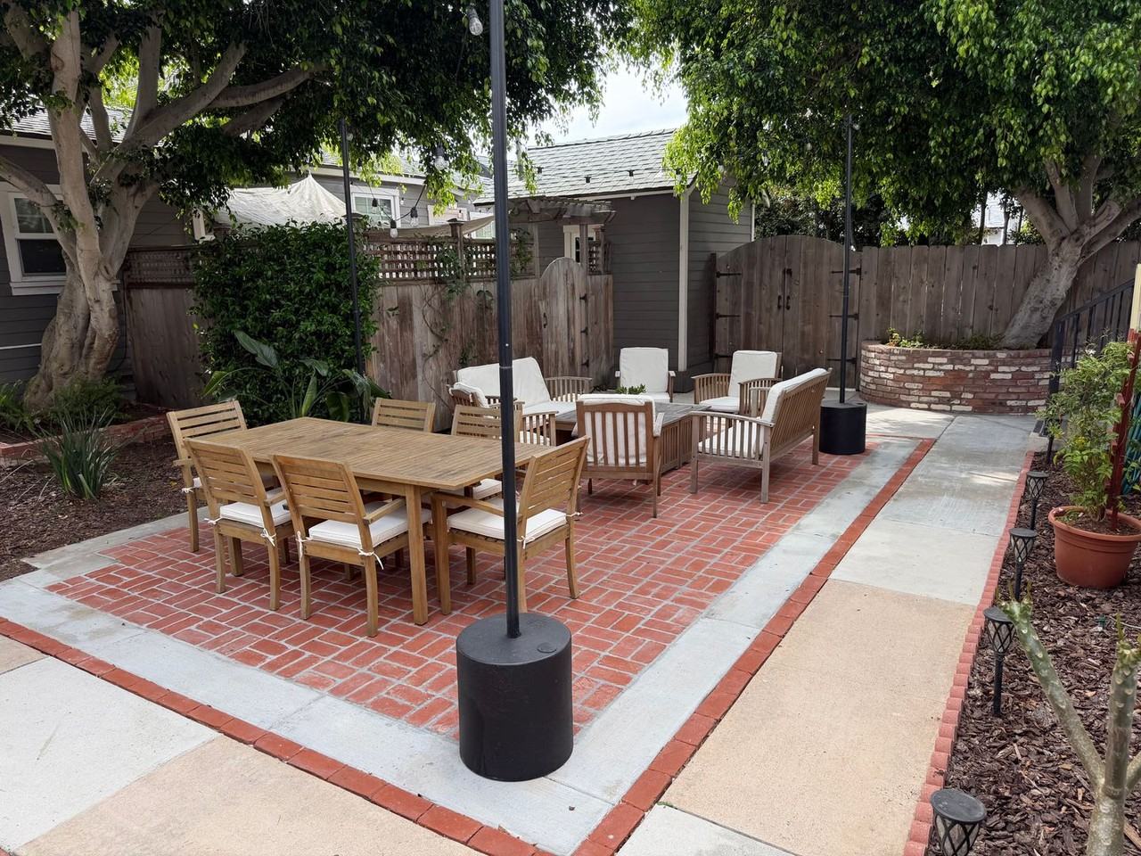 Lotus St - Photo 2 of 17