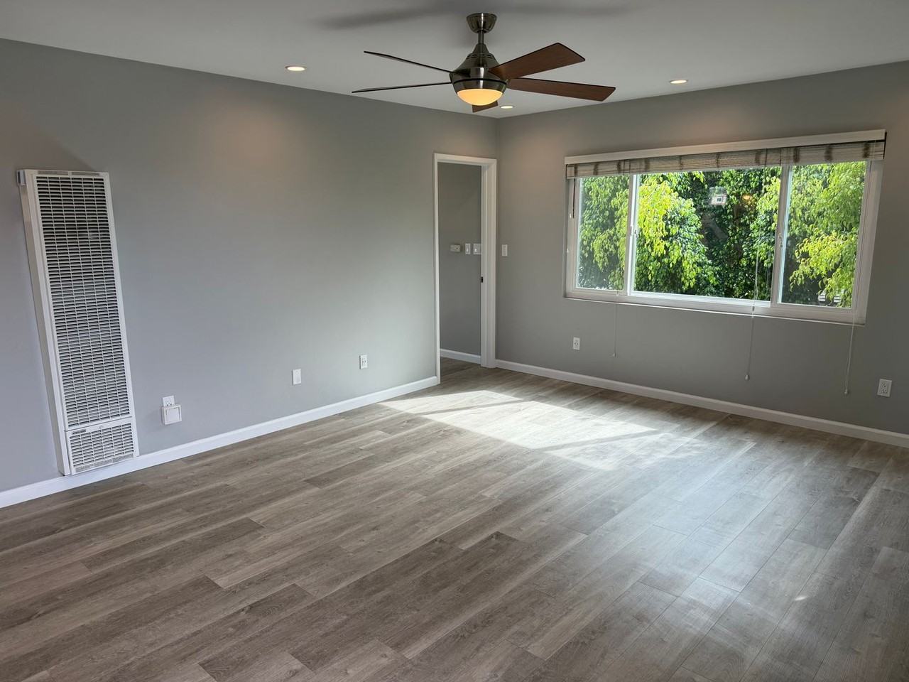 Lotus St - Photo 3 of 17