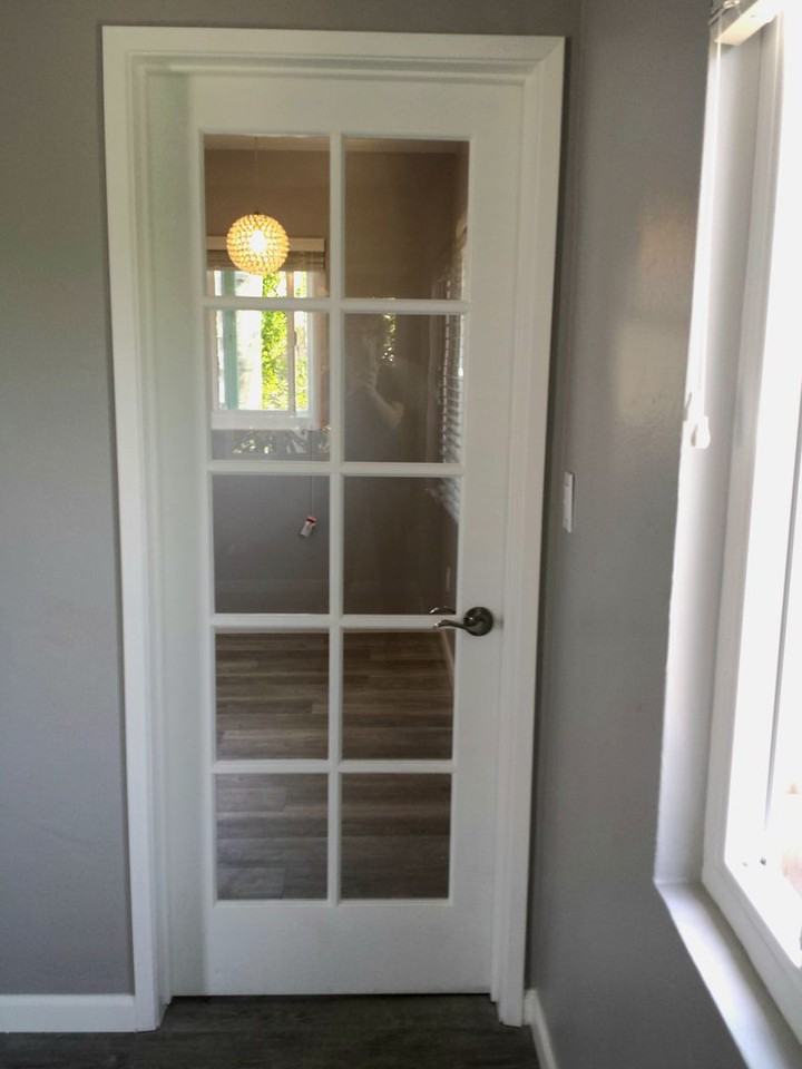 Lotus St - Photo 4 of 17