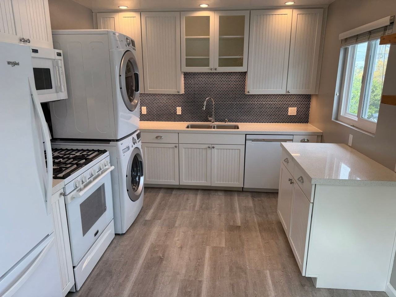 Lotus St - Photo 5 of 17