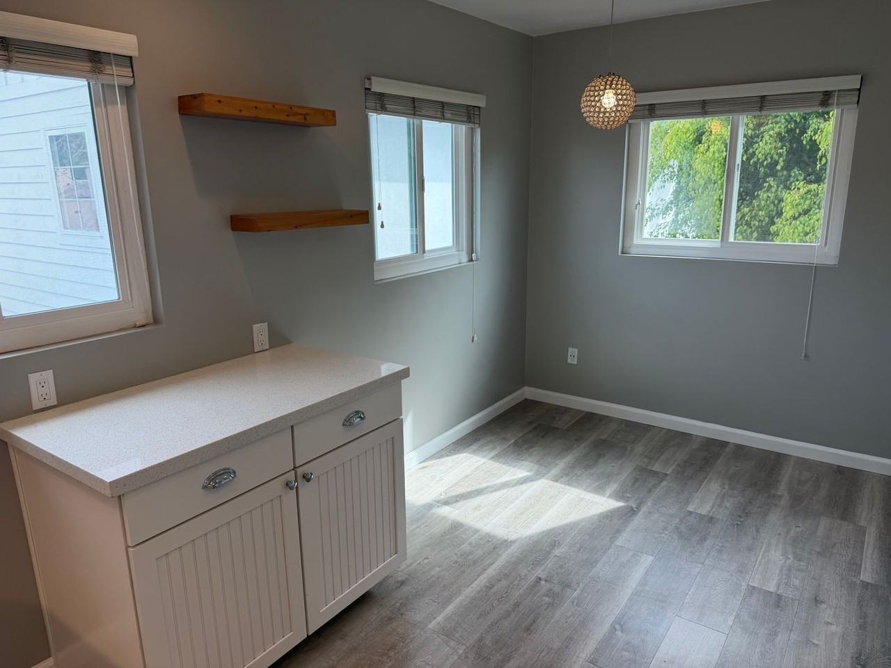 Lotus St - Photo 6 of 17