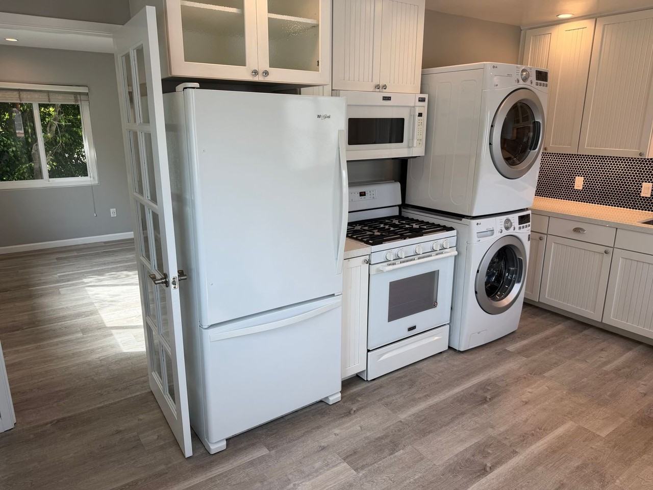 Lotus St - Photo 7 of 17