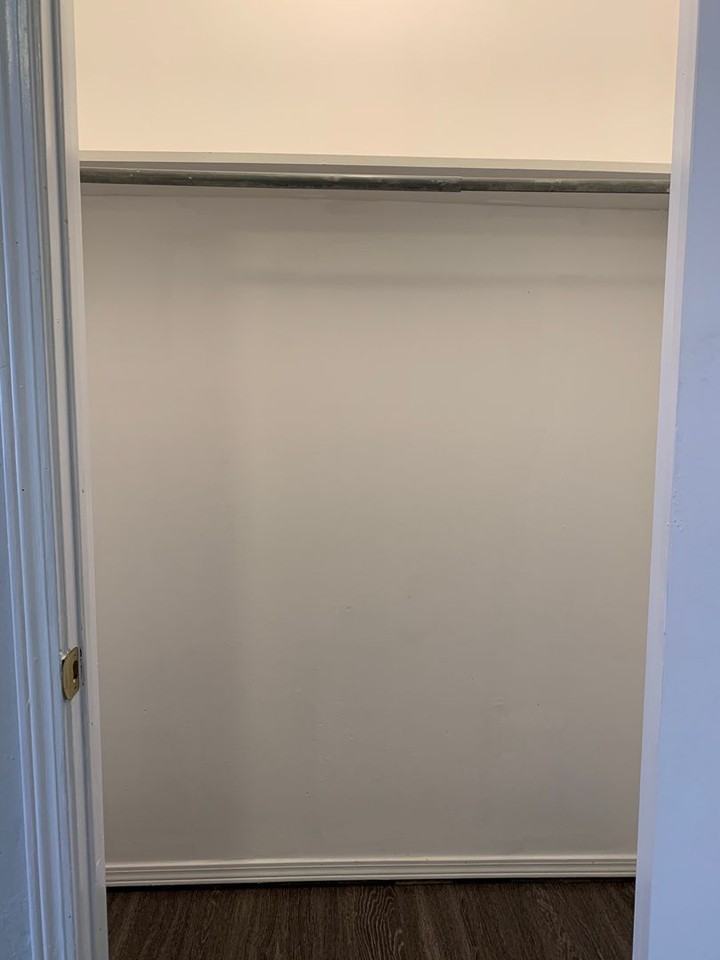 1307 N Arkansas Ave - Photo 7 of 16