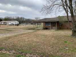 featured image of 1307 N Arkansas Ave