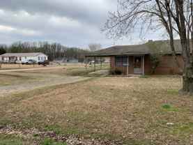 1307 N Arkansas Ave - Photo 1 of 1