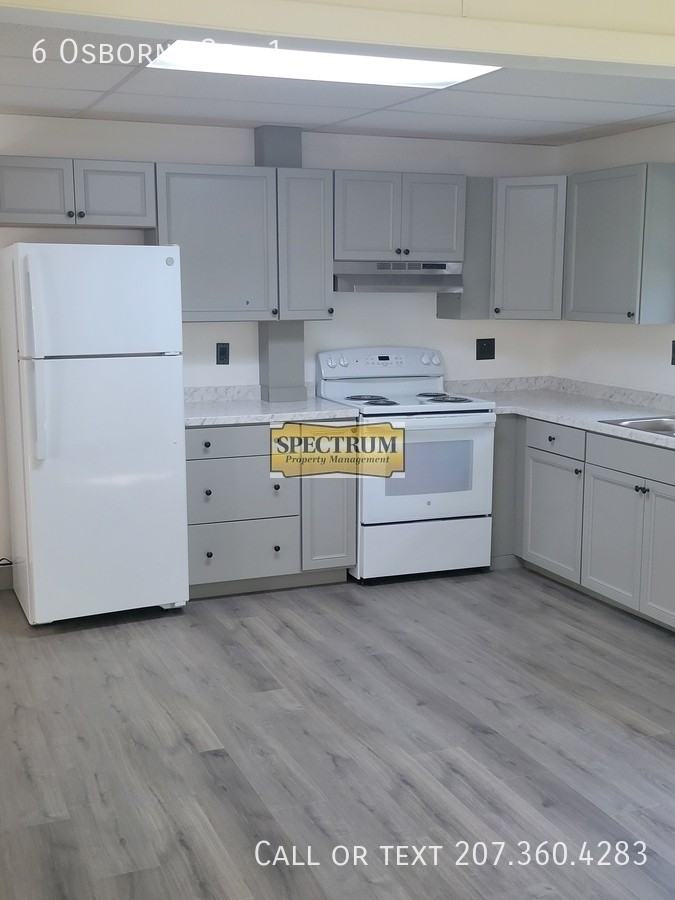 6 Osborne St #1 - Photo 2 of 9