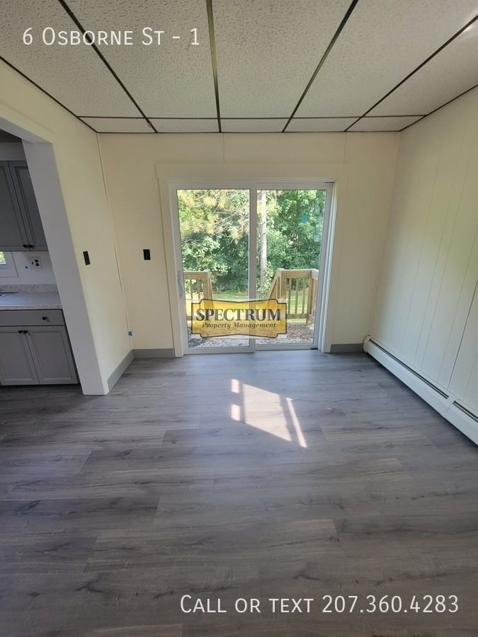 6 Osborne St #1 - Photo 6 of 9