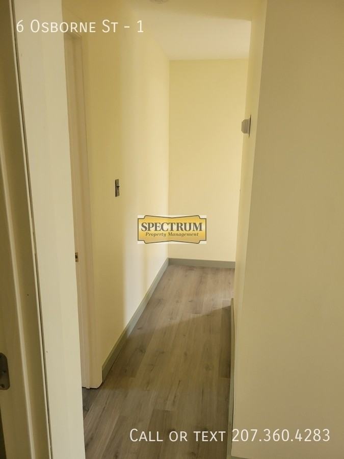 6 Osborne St #1 - Photo 7 of 9