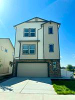 featured image of 5235 Aeroglide Loop