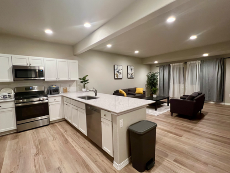 5235 Aeroglide Loop - Photo 2 of 7