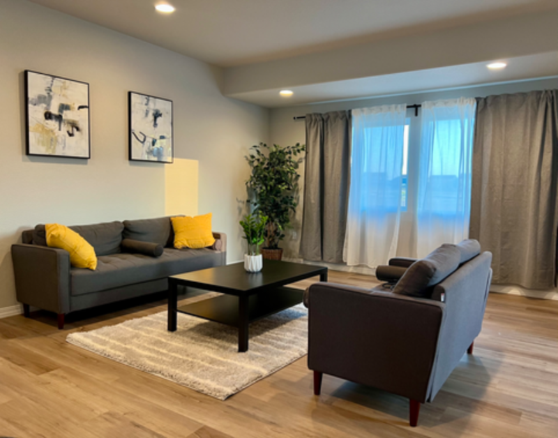 5235 Aeroglide Loop - Photo 3 of 7