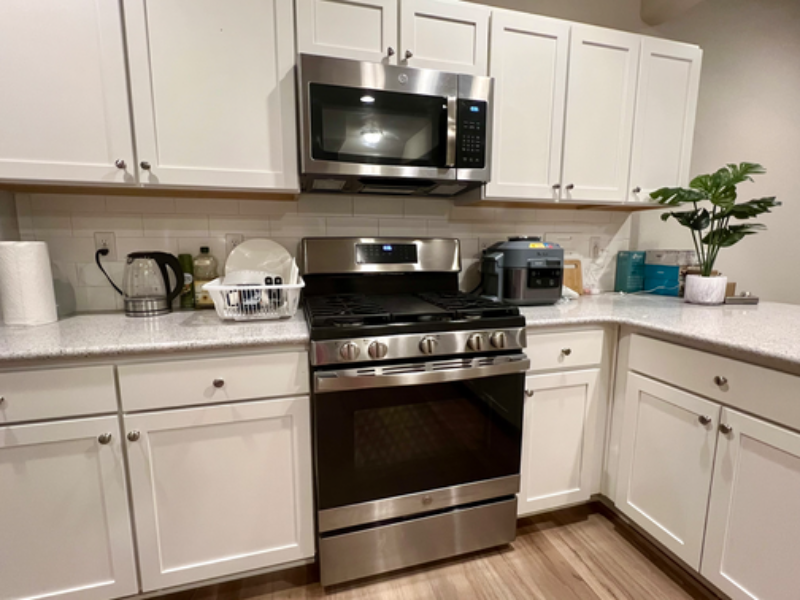 5235 Aeroglide Loop - Photo 4 of 7