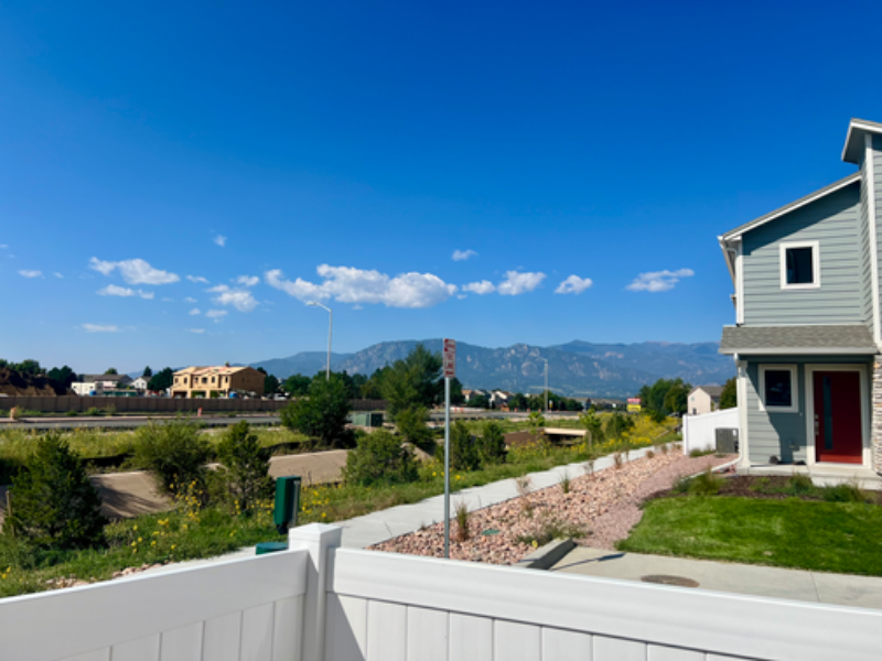 5235 Aeroglide Loop - Photo 5 of 7