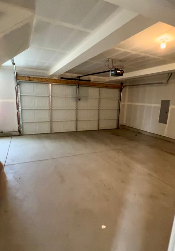 5235 Aeroglide Loop - Photo 6 of 7