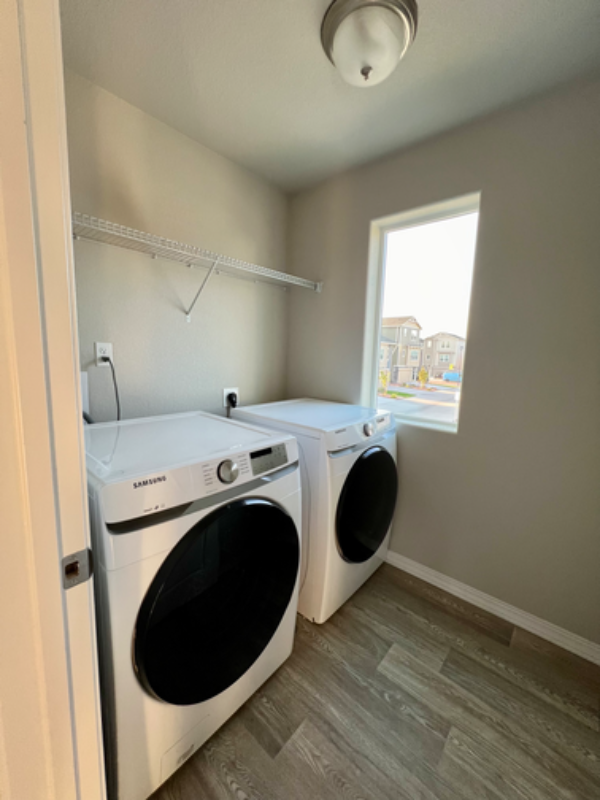 5235 Aeroglide Loop - Photo 7 of 7