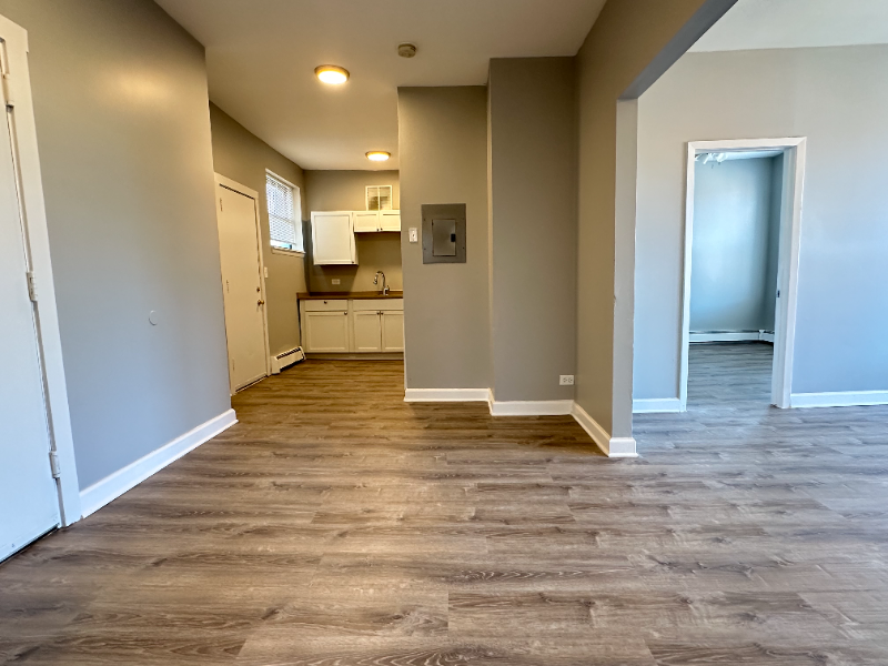 5645 W Washington Blvd #5657-3N - Photo 2 of 12