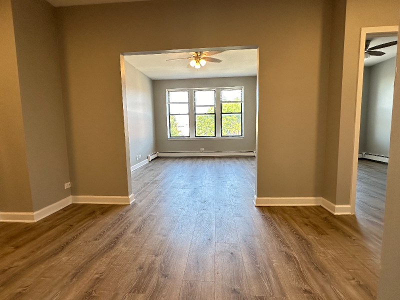 5645 W Washington Blvd #5657-3N - Photo 3 of 12