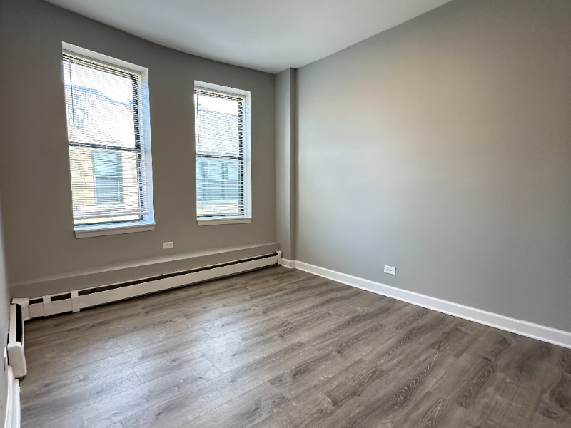 5645 W Washington Blvd #5657-3N - Photo 7 of 12