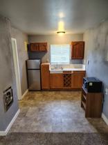 183 Se Camelot Loop #109 - Photo 1 of 1