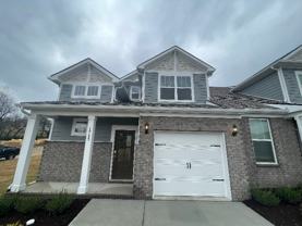 1715 Manuka Ln - Photo 1 of 1