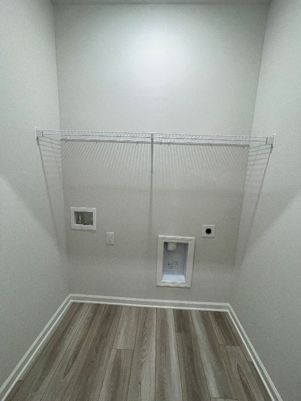 1715 Manuka Ln - Photo 5 of 17