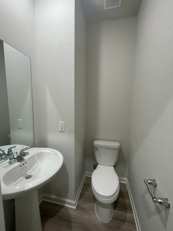 1715 Manuka Ln - Photo 6 of 17